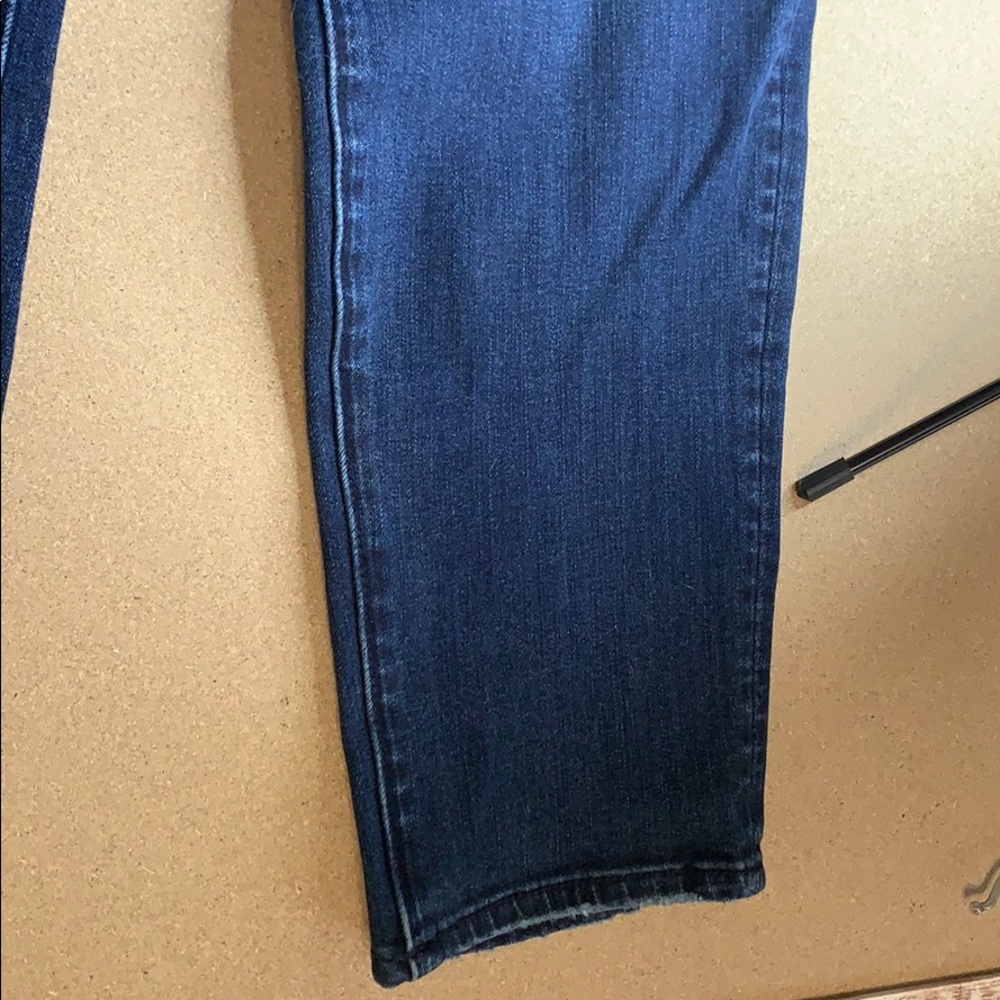 Jeans - Picture 4 of 7